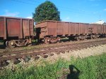 MRSL GDT-611323-1